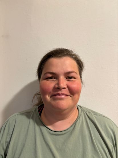 Fotografie hráče Lamaczová Zuzana