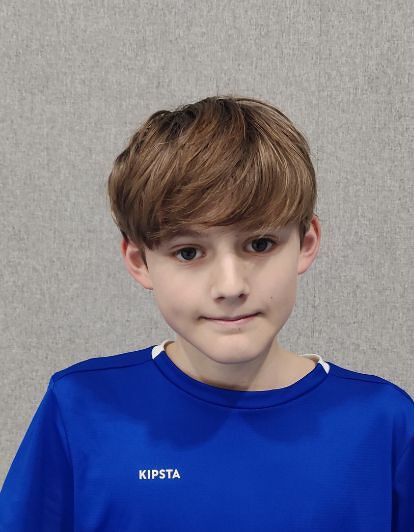 Fotografie hráče Venhauer Tomáš