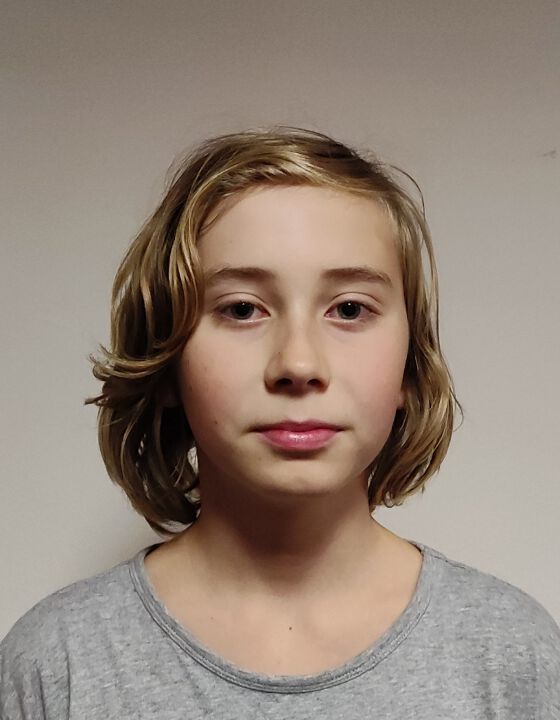 Fotografie hráče Königsmark Sebastian