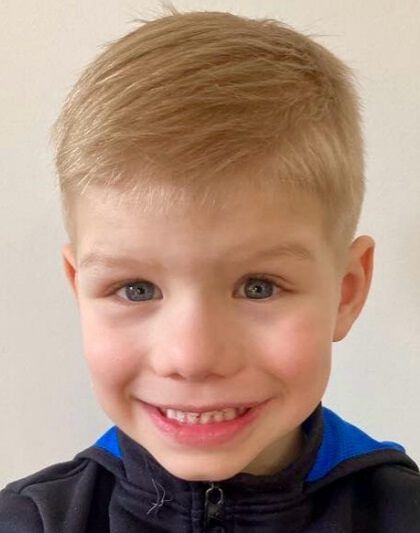 Fotografie hráče Brabec Jakub