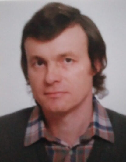 Fotografie hráče Zdařil Jan