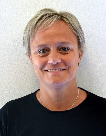 Fotografie hráče Hrubčíková Hana