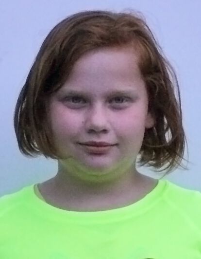 Fotografie hráče Cesnaková Emma