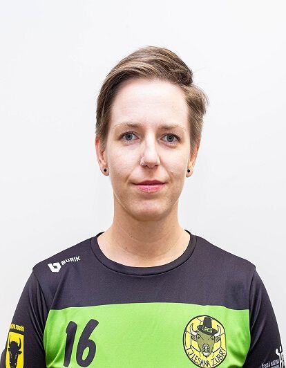 Fotografie hráče Nečesaná Petra