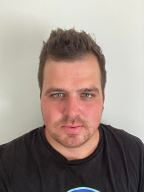 Fotografie hráče Vonička Vojtěch