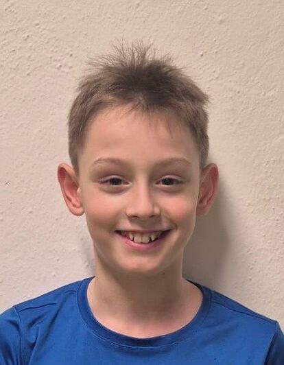 Fotografie hráče Friedl Jan