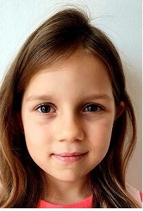 Fotografie hráče Pláteníková Valentýna