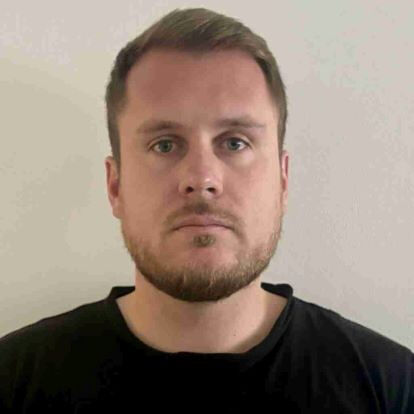 Fotografie hráče Morava Jan