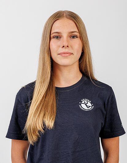 Fotografie hráče Neidrová Tereza
