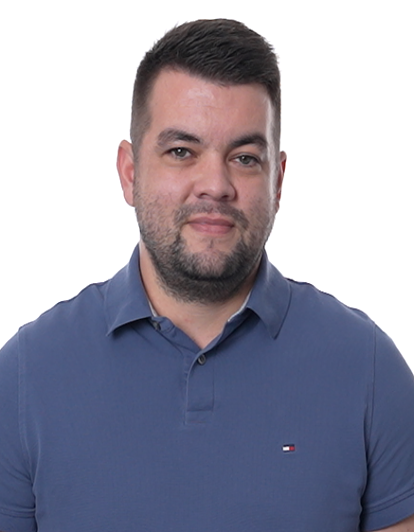 Fotografie hráče Kukla Petr