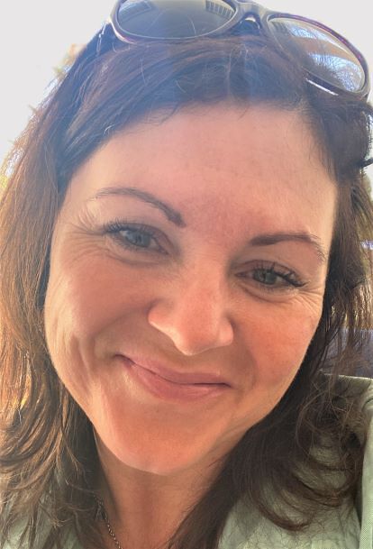 Fotografie hráče Hájková Renata