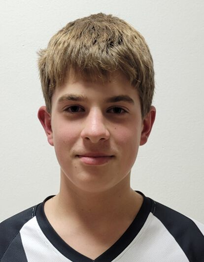 Fotografie hráče Horváth Lukáš