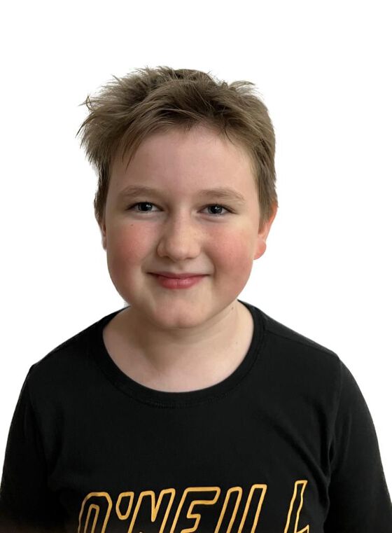 Fotografie hráče Hofer Adam