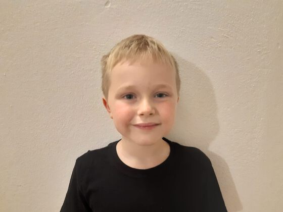 Fotografie hráče Kulhánek Jakub