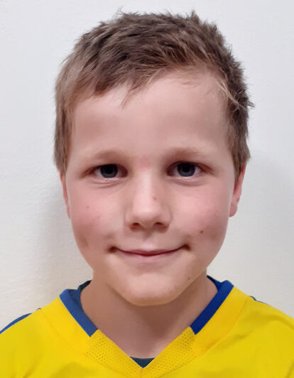 Fotografie hráče Peichl Josef