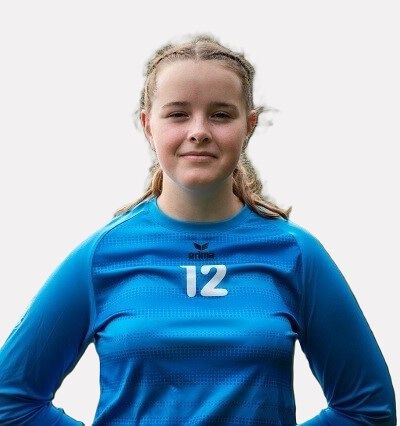 Fotografie hráče Dvorská Andrea