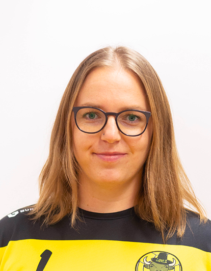 Fotografie hráče Nečesaná Petra