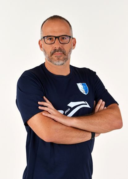 Fotografie hráče Braun Jozef