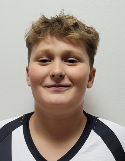 Fotografie hráče Votava Martin