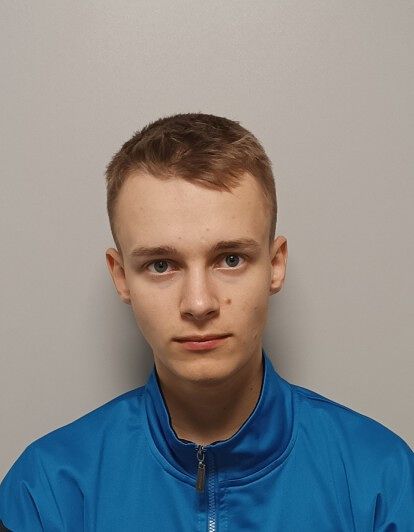 Fotografie hráče Bajer Marek