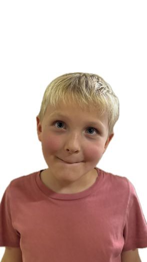 Fotografie hráče Galan Arnošt