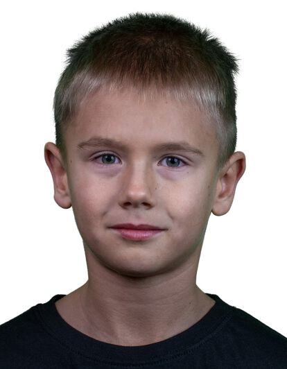 Fotografie hráče Prchal Antonín