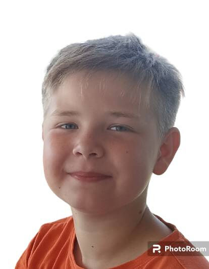 Fotografie hráče Beier Jan