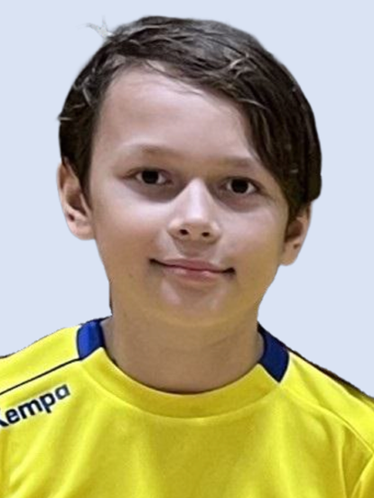 Fotografie hráče Blažek Šimon