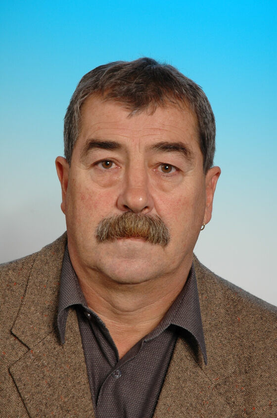 Fotografie hráče Hejzek Miroslav