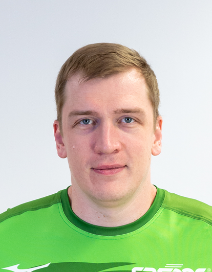 Fotografie hráče Šlachta Petr