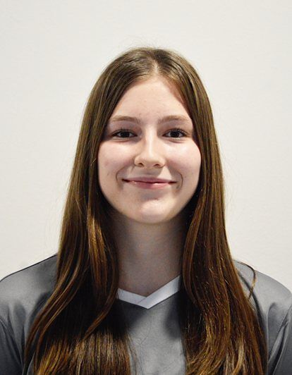 Fotografie hráče Flajzarová Julie