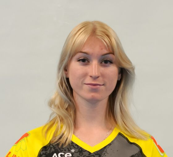 Fotografie hráče Chudá Karolína