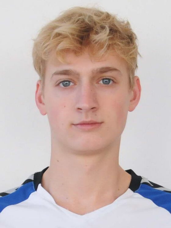 Fotografie hráče Spurný Marek