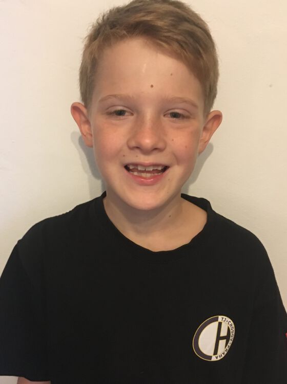 Fotografie hráče Koňarčík Samuel