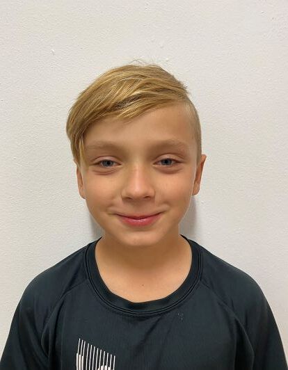 Fotografie hráče Sváček Jiří 