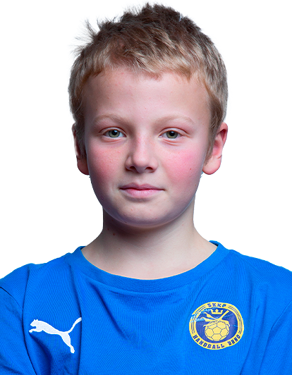 Fotografie hráče Dostalík Michal