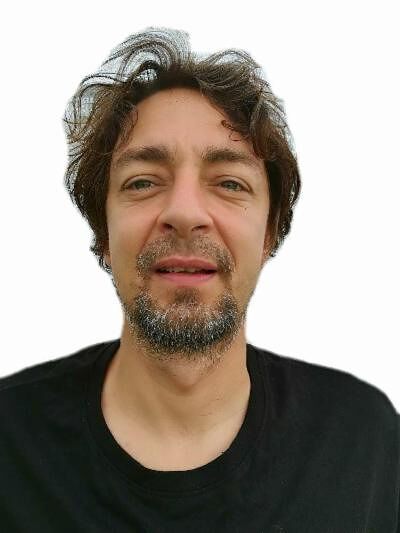 Fotografie hráče Nevrlý Michal