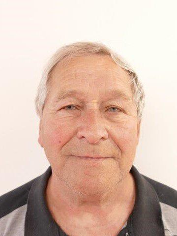 Fotografie hráče Vijačka Miroslav