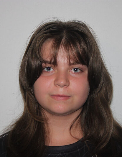 Fotografie hráče Václavíčková Tereza