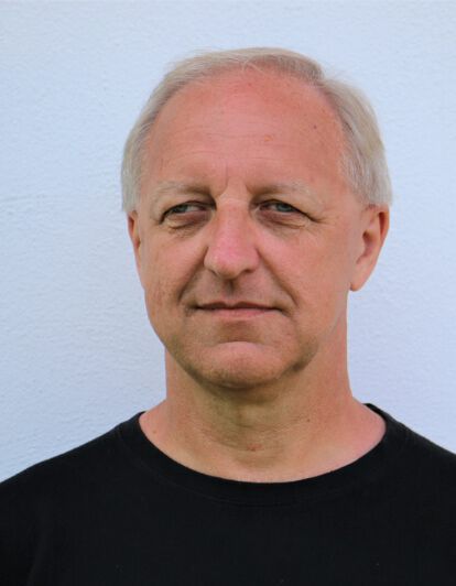 Fotografie hráče Zachara Vlastimil