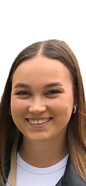 Fotografie hráče Máčalová Valerie