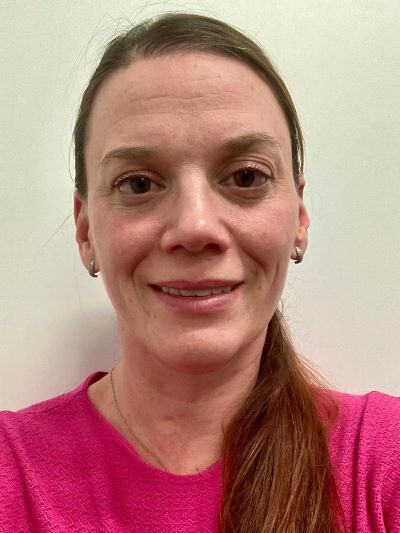 Fotografie hráče Faltýnová Pavlína