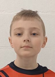 Fotografie hráče Vala Jakub