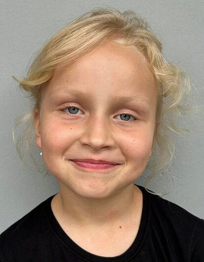 Fotografie hráče Hrbáčová Zuzana