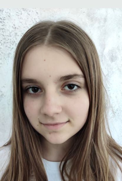 Fotografie hráče Chlachulová Monika