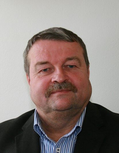 Fotografie hráče Tůma Zdeněk