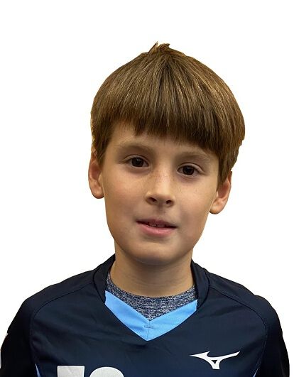 Fotografie hráče Král Adam