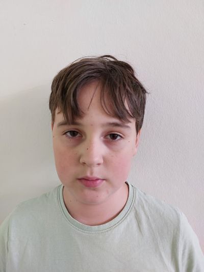 Fotografie hráče Zapletal Jan