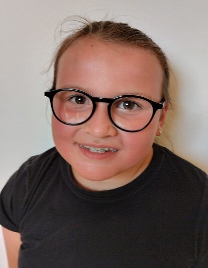 Fotografie hráče Palová Beata