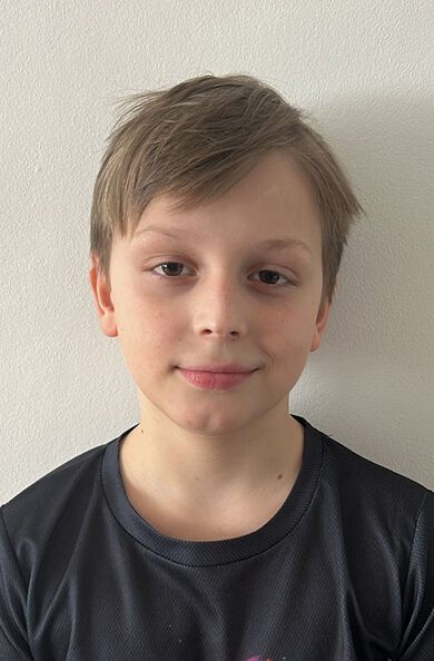 Fotografie hráče Muzikant Leopold